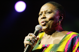 Lefty Shivambu/Gallo Images/Getty Images